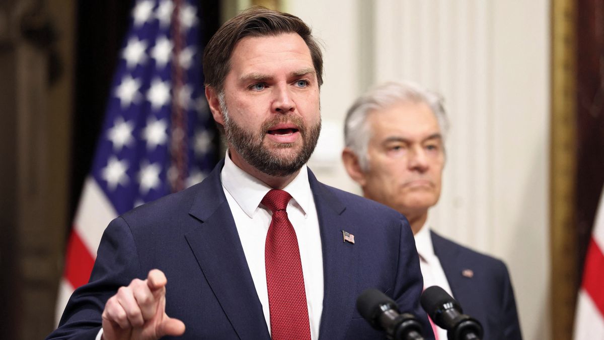 Vláda USA pozastaví část financování pojištění pro Minnesotu kvůli podvodům